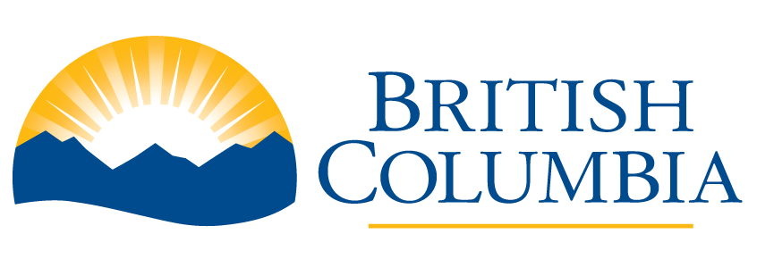 logo-of-bc