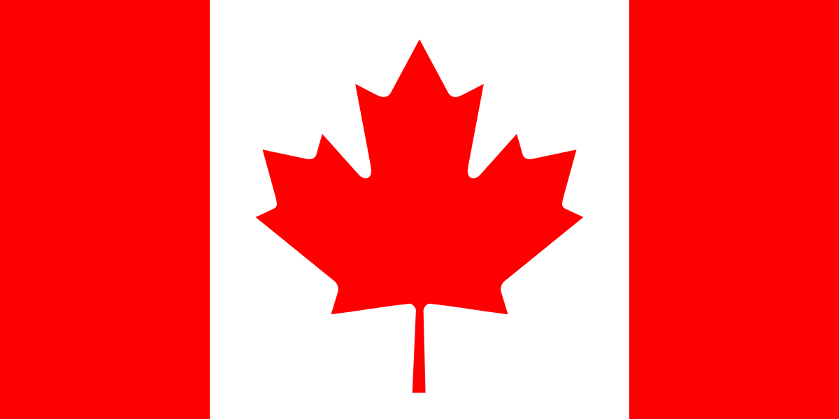 health-canada