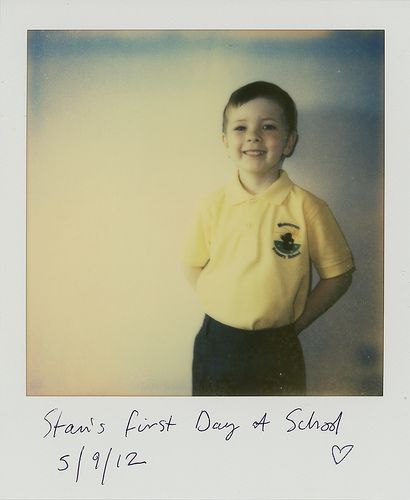 photo-of-stan