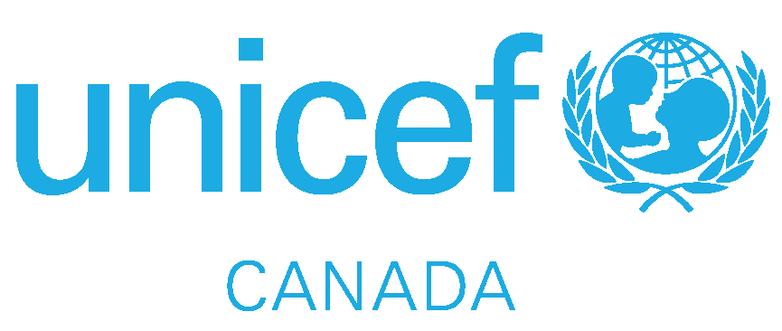 unicef-logo